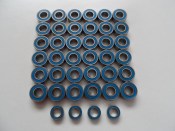JKRC9865 G601
